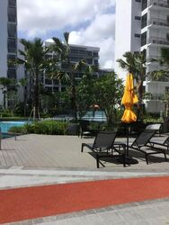 Jalan Noordin (D17), Condominium #602861011